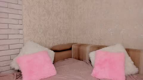 mishapallmer online show from 04-21-26, 02:51