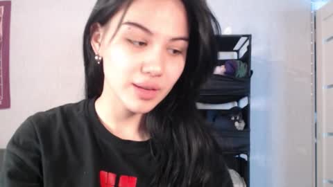 mishel07 online show from 12-20-25, 06:42