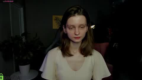 Mishel sexy online show from 07-25-26, 05:38