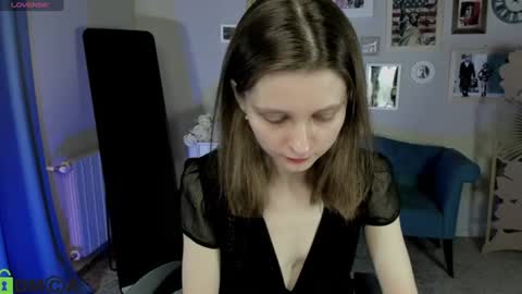 Mishel sexy online show from 07-26-26, 05:15