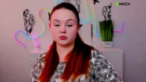 mishel shy online show from 03-10-26, 06:07