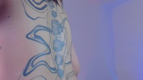 KRAVE  online show from 03-02-26, 05:08