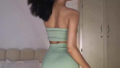 Shell online show from 02-17-26, 04:57