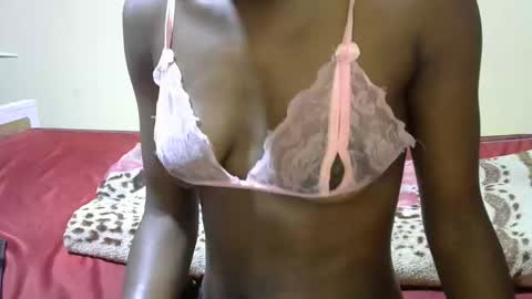 mish online show from 12-01-25, 04:50