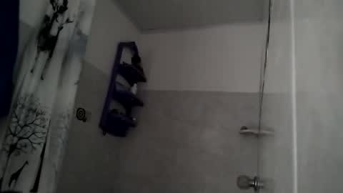 Mishieous online show from 03-02-26, 10:05