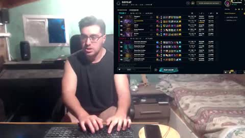 Mishiman online show from 09-25-25, 10:35