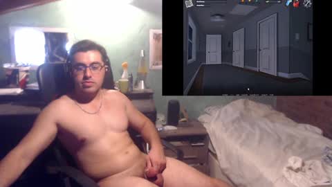 Mishiman online show from 01-08-26, 09:17