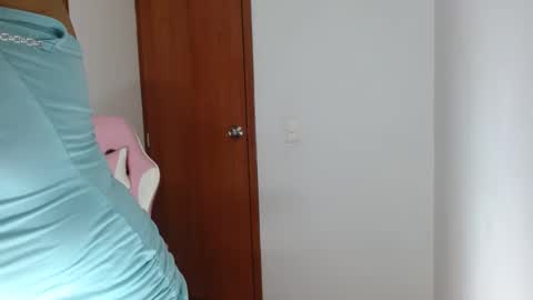 Mishka online show from 12-07-24, 01:03