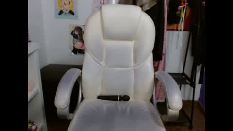 Mishka online show from 01-31-25, 11:13