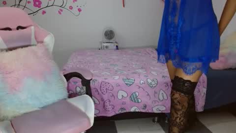 Mishka online show from 03-11-25, 11:15