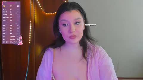 mishka_a online show from 02-17-26, 07:27