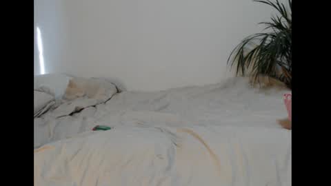 Snapshot of mishymoon chatting on 02-27-25, 07:23 Elora online show from 02-27-25, 07:23