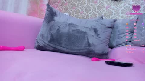 Snapshot of misjudi chatting on 12-06-24, 02:13 Judi online show from 12-06-24, 02:13