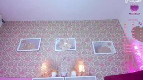 Snapshot of misjudi chatting on 01-11-25, 04:16 Judi online show from 01-11-25, 04:16