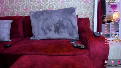 Snapshot of misjudi chatting on 01-30-25, 07:59 Judi online show from 01-30-25, 07:59