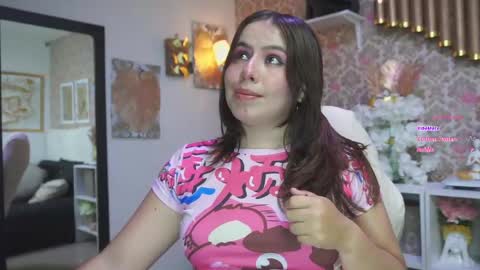 Snapshot of misjudi chatting on 10-12-25, 11:04 Judi online show from 10-12-25, 11:04