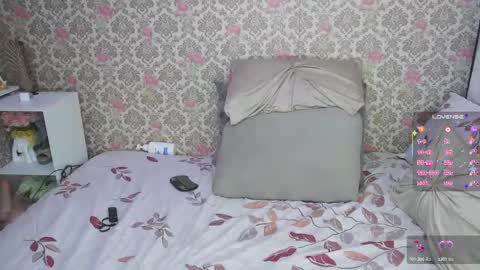 Snapshot of misjudi chatting on 10-26-25, 09:53 Judi online show from 10-26-25, 09:53