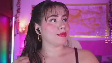 Snapshot of misjudi chatting on 11-20-25, 12:55 Judi online show from 11-20-25, 12:55