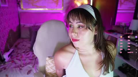 Snapshot of misjudi chatting on 11-26-25, 02:01 Judi online show from 11-26-25, 02:01