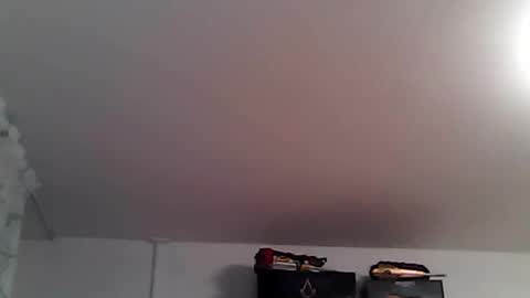 michellino online show from 01-25-25, 06:02