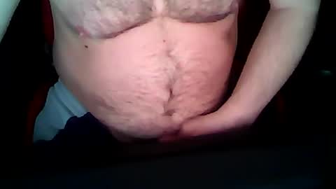 michellino online show from 03-09-25, 07:59