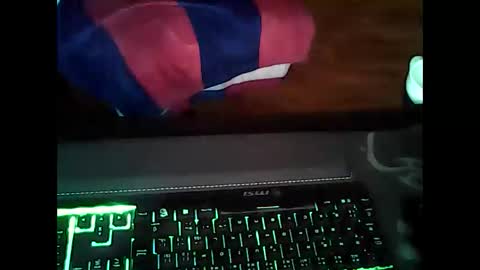 michellino online show from 09-15-25, 07:14