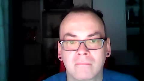michellino online show from 10-19-25, 06:41