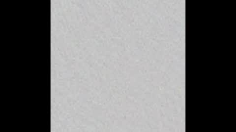 Misa online show from 11-16-25, 07:47