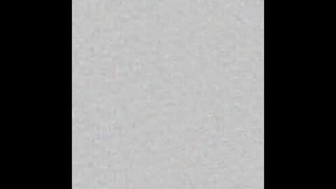 Misa online show from 11-17-25, 07:36