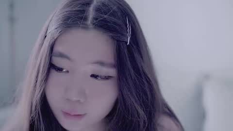 Misa online show from 11-22-25, 08:24