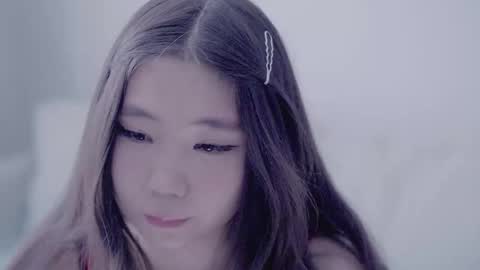 Misa online show from 11-30-25, 11:03