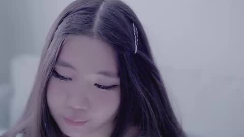 Misa online show from 12-19-25, 08:43