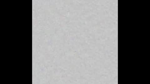 Misa online show from 12-21-25, 10:11