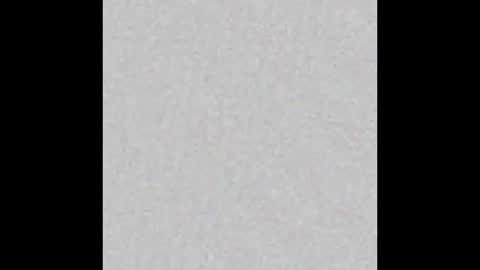 Misa online show from 01-08-26, 09:33