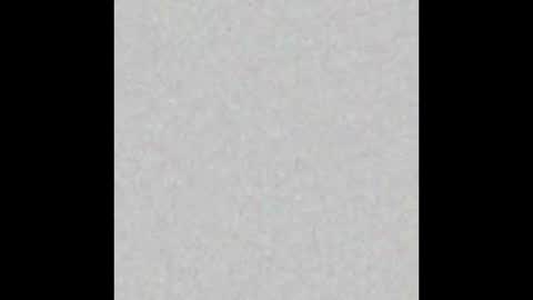 Misa online show from 01-18-26, 09:35