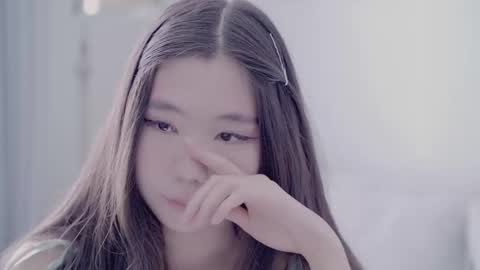 Misa online show from 02-07-26, 08:51