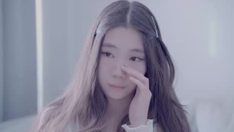 Misa online show from 03-21-26, 09:25