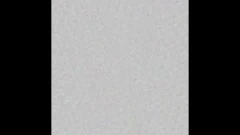 Misa online show from 03-24-26, 09:47