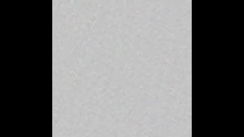 Misa online show from 03-28-26, 10:15