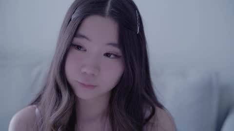 Misa online show from 05-23-26, 12:31