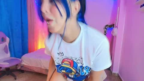 misofialeal online show from 02-20-26, 06:52