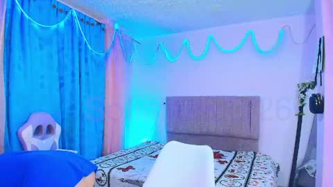 misofialeal online show from 05-20-26, 06:25