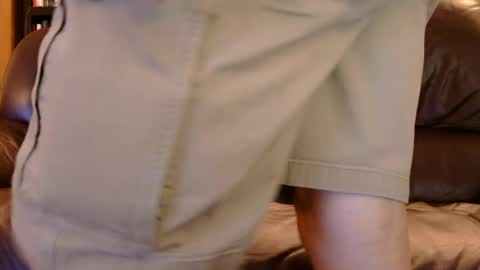 misohoney007 online show from 06-15-26, 03:20
