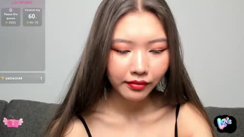 Miso online show from 04-29-26, 11:00