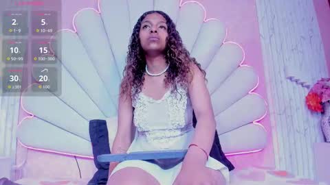 ross online show from 11-03-25, 03:24