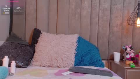 ross online show from 02-02-26, 01:32