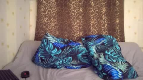 Snapshot of miss186 chatting on 12-14-24, 11:07 Missy online show from 12-14-24, 11:07