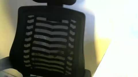 miss440 online show from 09-23-25, 09:34