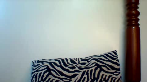 miss440 online show from 11-01-25, 01:35