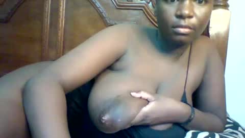 miss440 online show from 03-02-26, 09:21